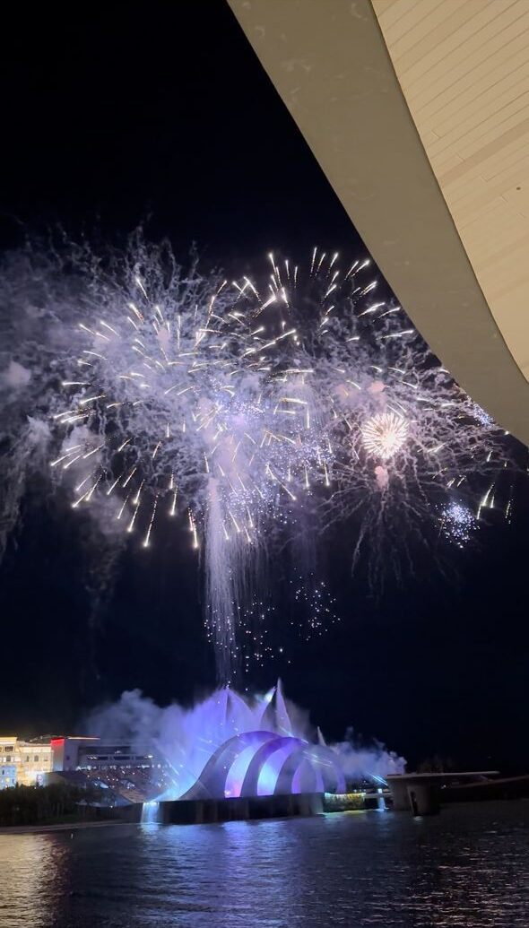 9494d0b3-5463-486d-b4f3-ea52b4c1adc1