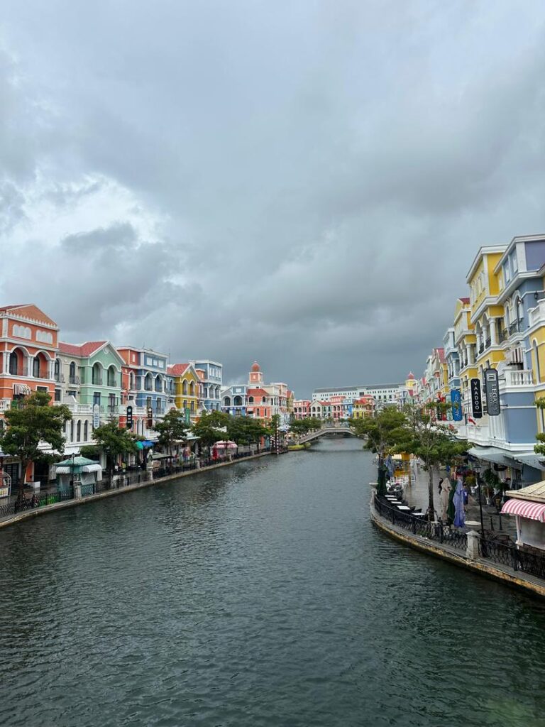 WhatsApp Image 2026-03-04 at 11.39.37 PM (12)