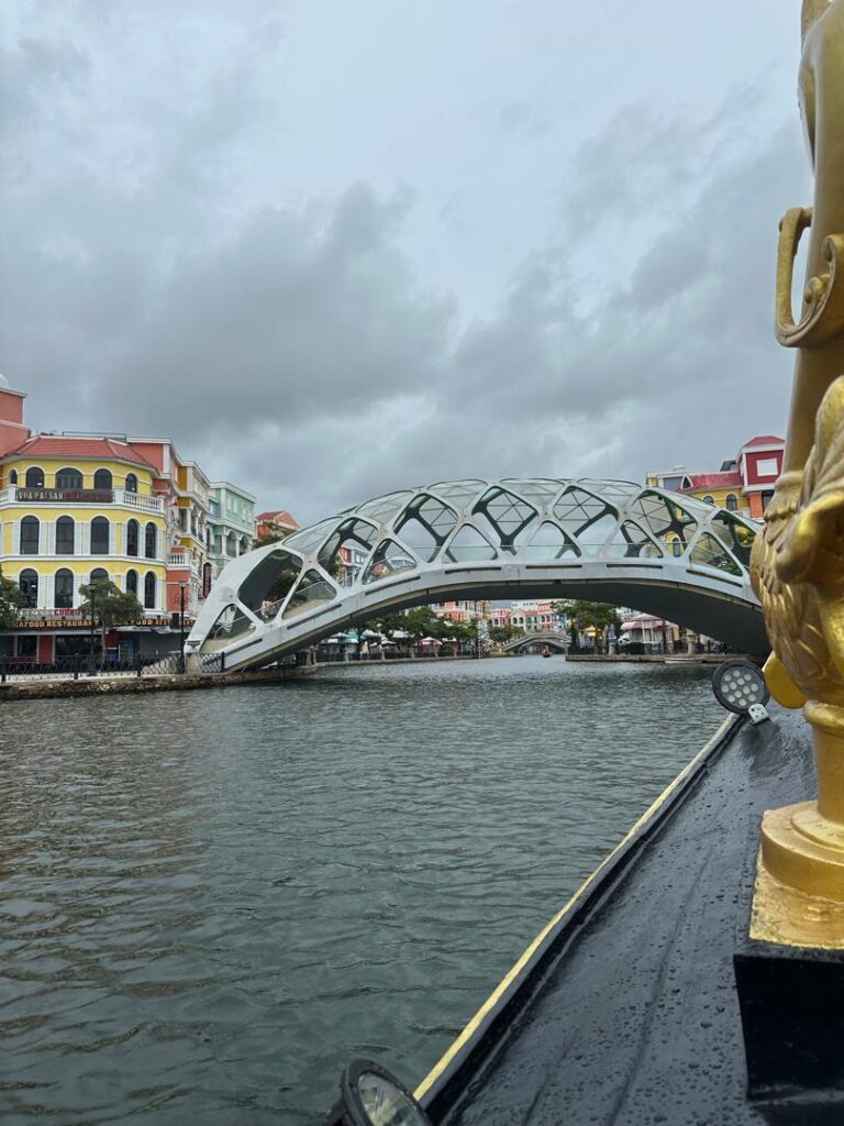 WhatsApp Image 2026-03-04 at 11.39.37 PM (14)