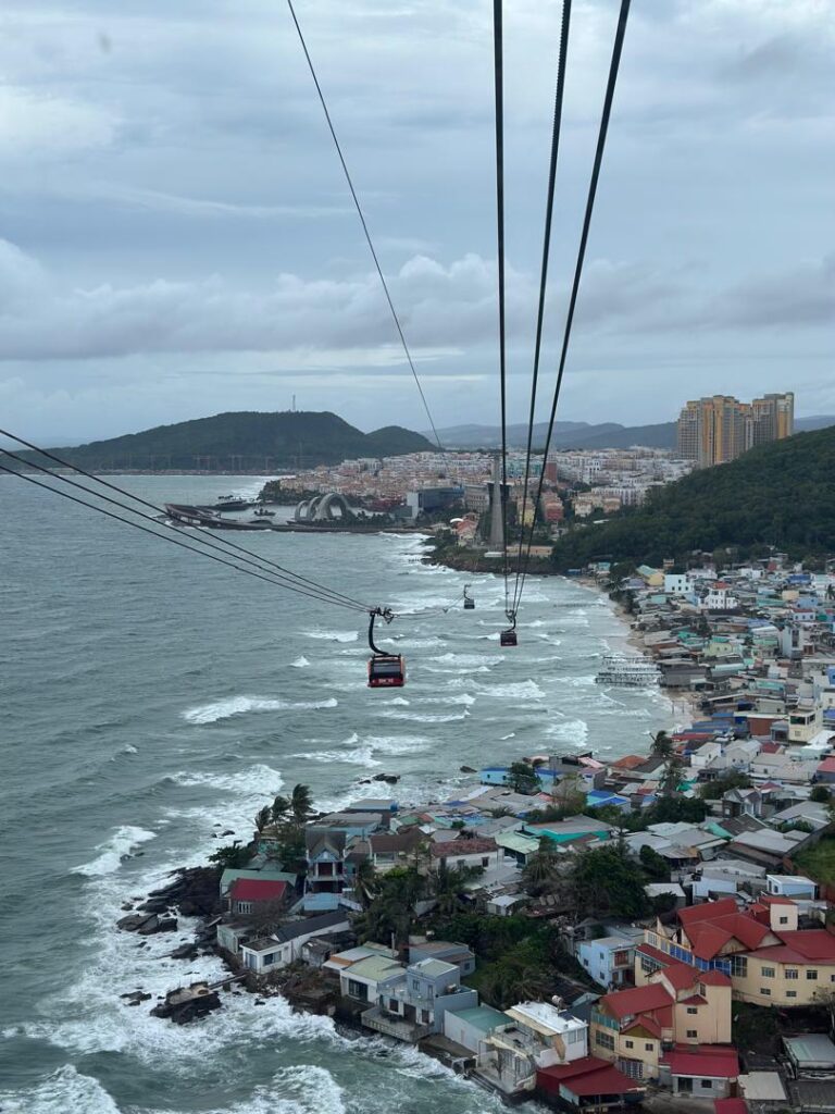 WhatsApp Image 2026-03-04 at 11.39.38 PM (14)