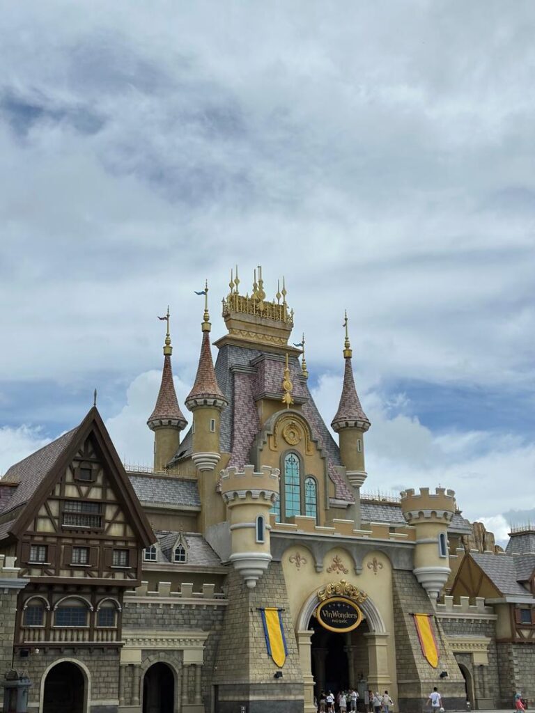 WhatsApp Image 2026-03-04 at 11.39.38 PM (4)