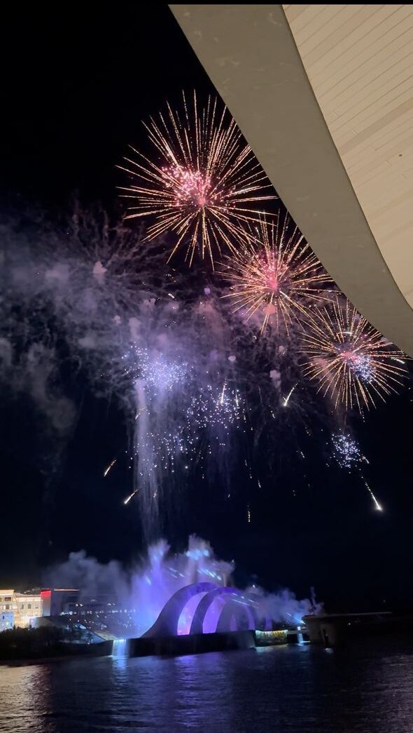 d01fda03-4554-4792-820e-b423b735aebe