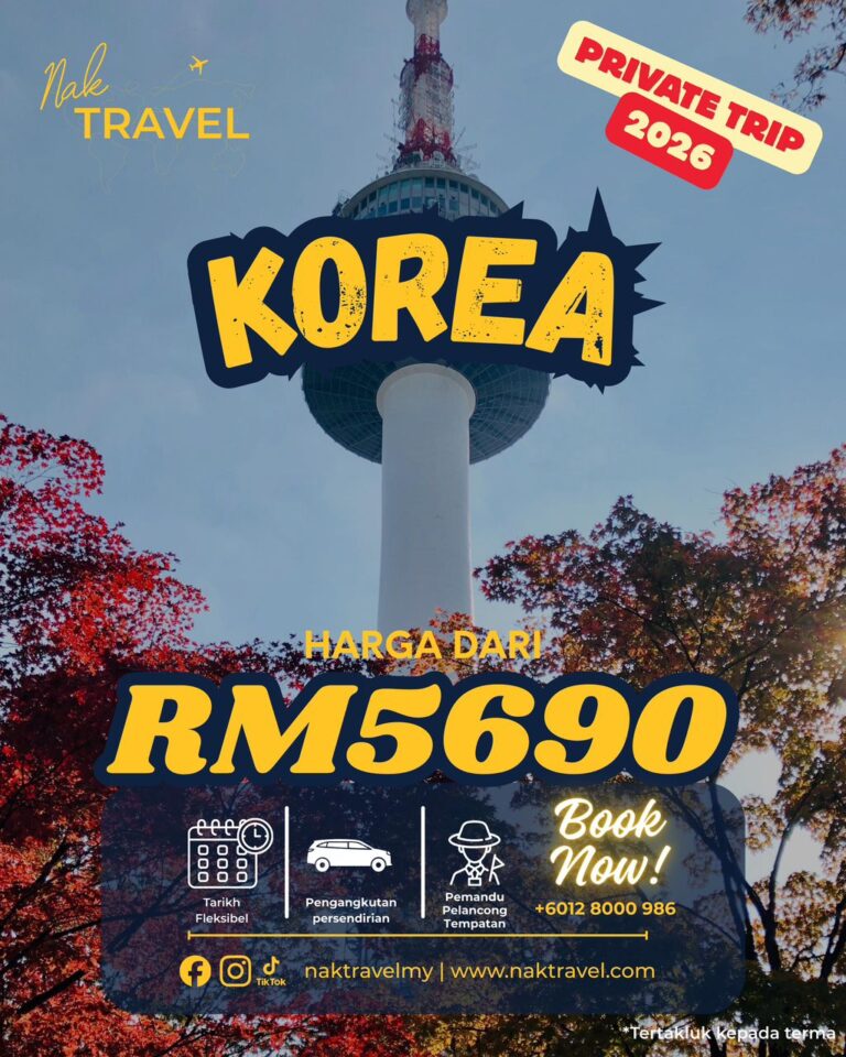 korea