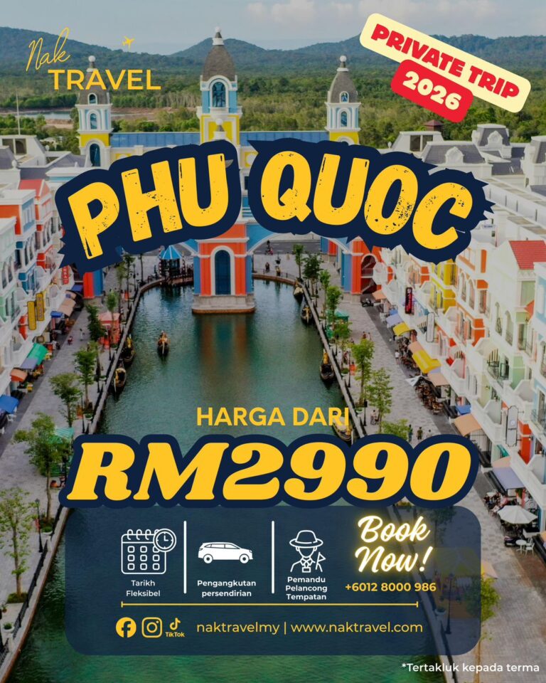 phu quoc