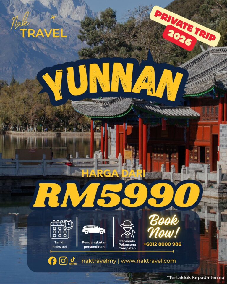 yunnan